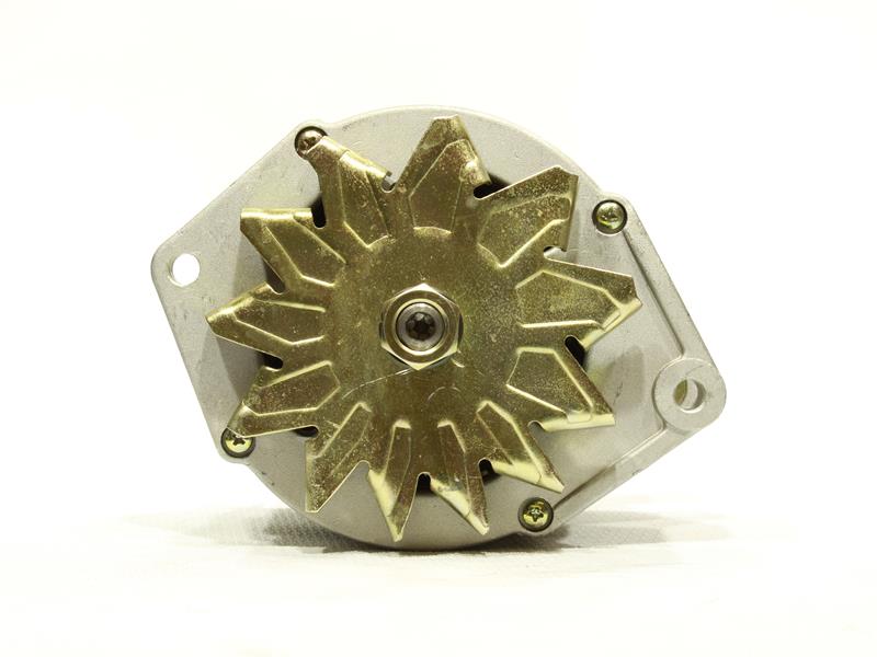 10442195 ALANKO 571516 Lichtmaschine