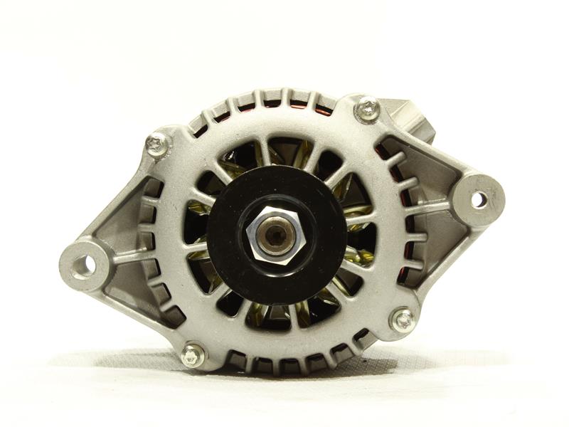 ALANKO 10442196 dynamo / alternator 91 33 602