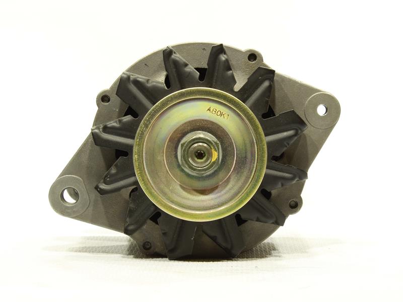 ALANKO 2310010G03 Alternátor 10442200