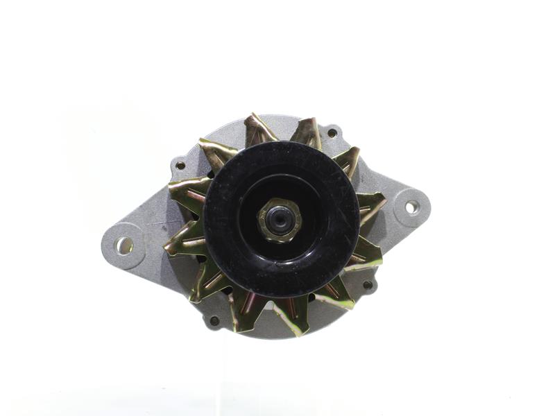 10442201 ALANKO 2310069T04 Lichtmaschine