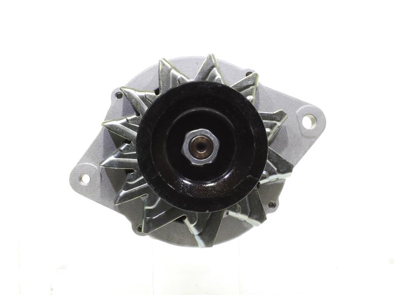 ALANKO 10442203 Alternator LTI TX Hatchback 2.7 TD 82 KM olej napędowy 2018