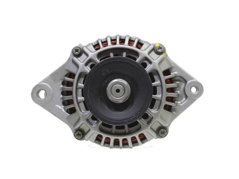 ALANKO A2T-13977 Alternátor 10442209