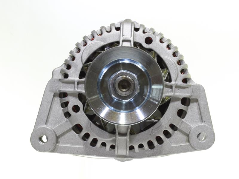 ALANKO 10442219 dynamo / alternator 1 018 873