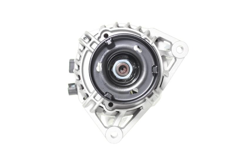 ALANKO 10442224 dynamo / alternator 2M5T-10300 AA