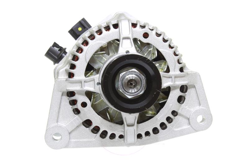 10442225 ALANKO 2M5V10300AA Lichtmaschine