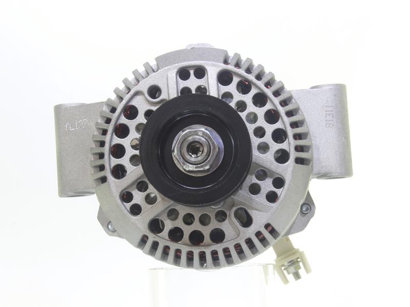 10442230 ALANKO 5030378 Lichtmaschine