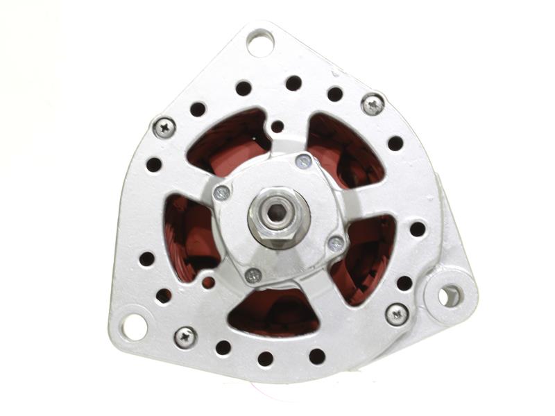 ALANKO 10442231 dynamo / alternator AEL8419