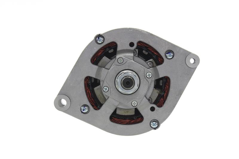 10442234 ALANKO 3920678 Lichtmaschine