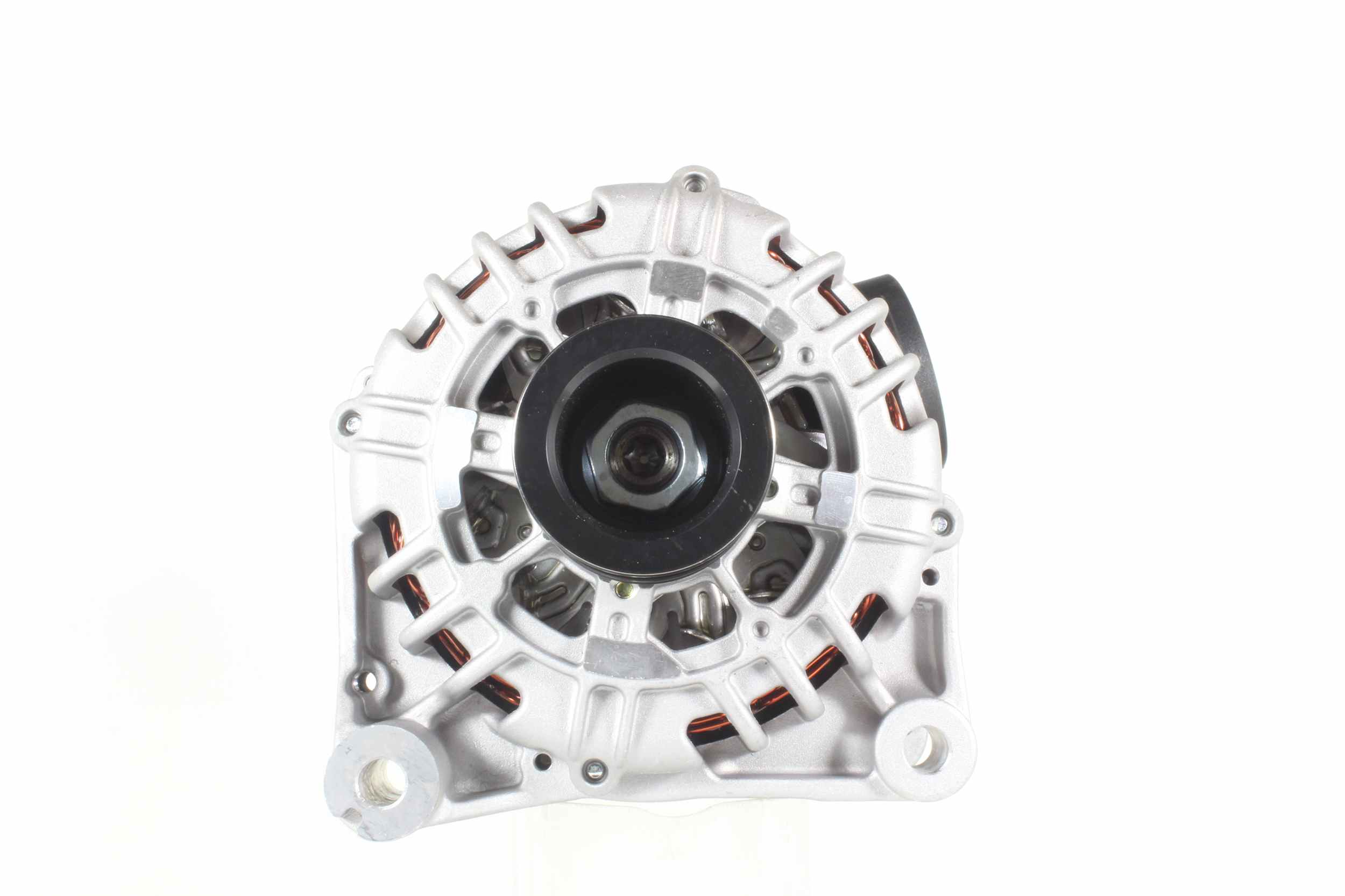 ALANKO 10442241 dynamo / alternator 1 432 987