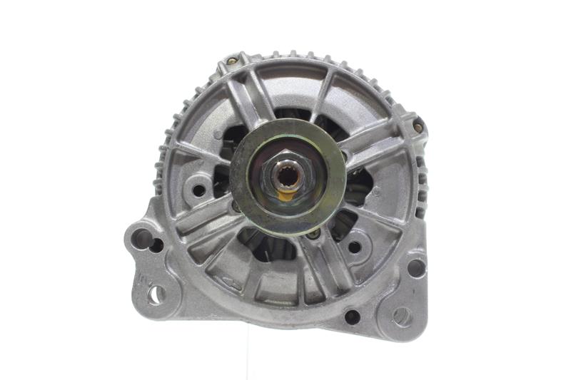ALANKO 10442243 dynamo / alternator 04727206