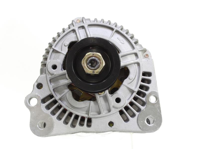 ALANKO 028903027T Laturi 10442249