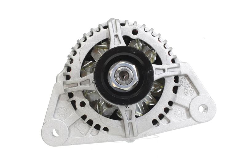 ALANKO GNU 2521 Dynamo 10442251