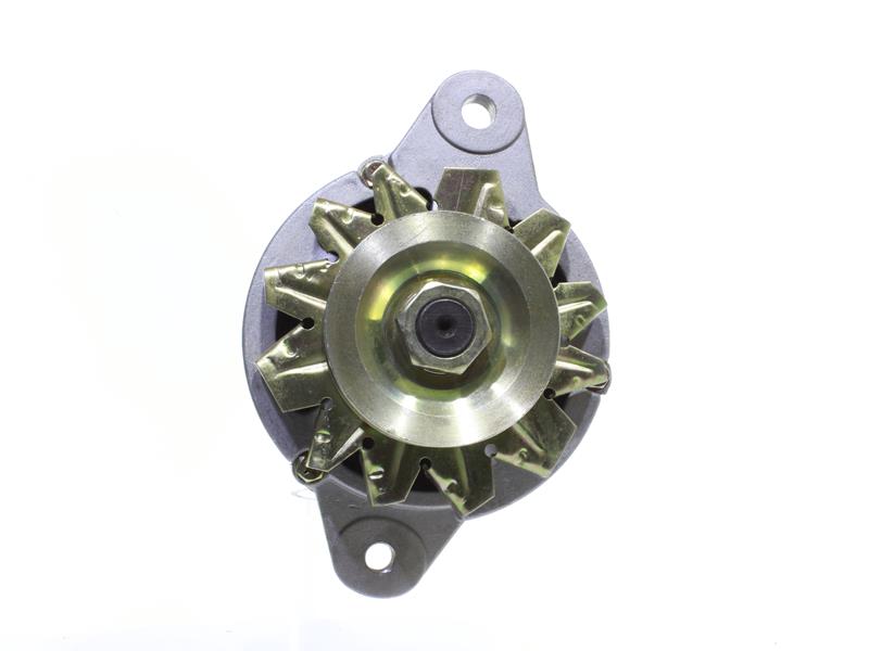 ALANKO 10442258 dynamo / alternator A2T72483