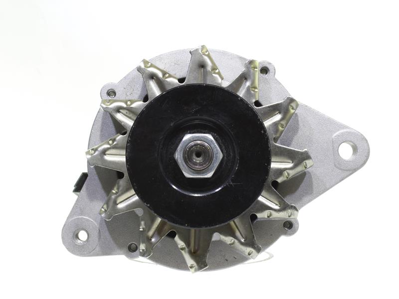 ALANKO 10442261 dynamo Isuzu Trooper UBS 2.8 TD (UBS55) 97 hk Diesel 1987