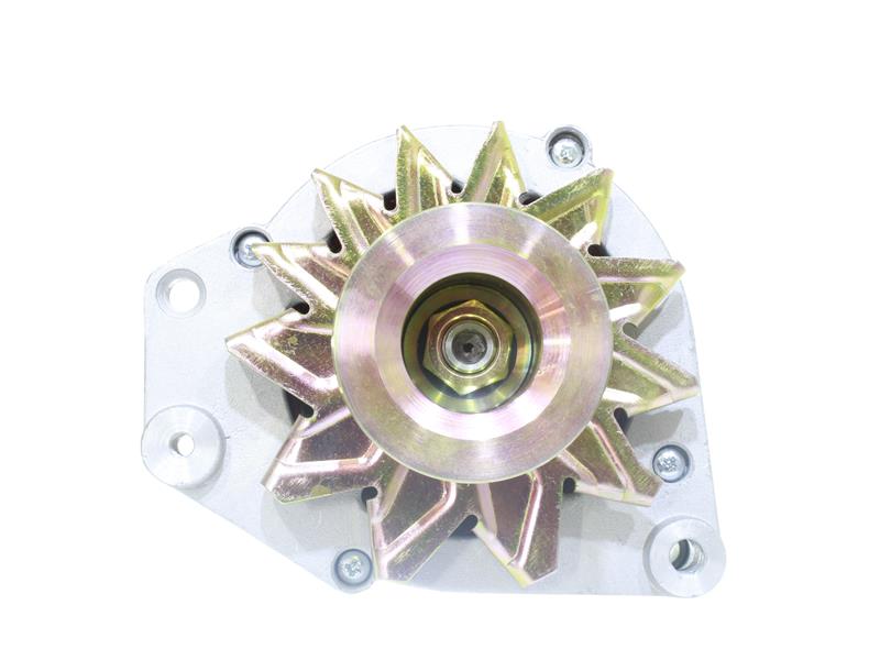 ALANKO 10442265 Generator VW Passat 32B 2.0 Syncro 116 HK Benzin 1985