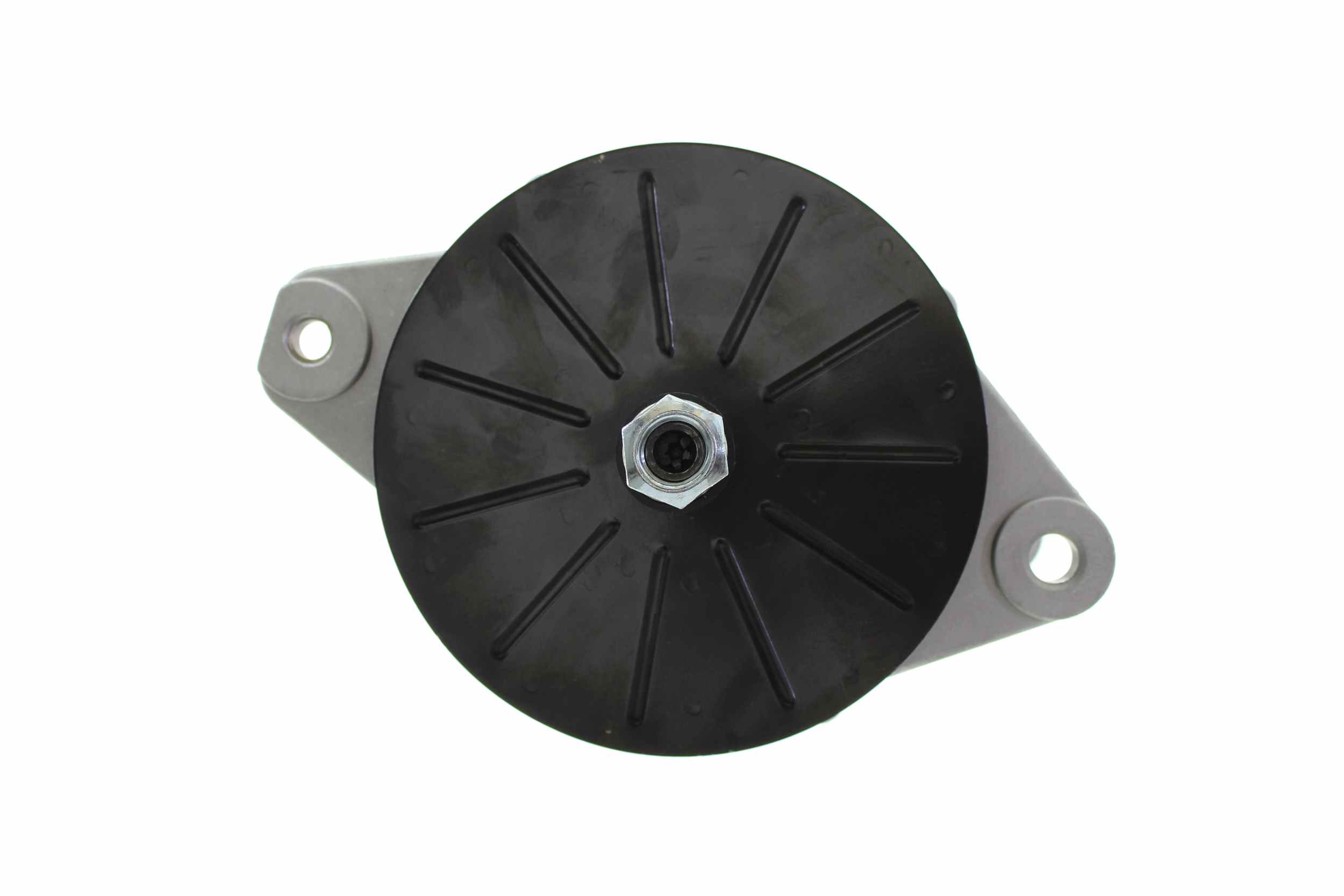 ALANKO 10442268 dynamo / alternator 216037