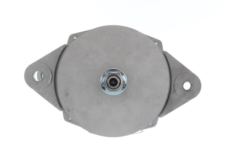 ALANKO 10442272 Dynamo Mercedes Sprinter 906 424 3.5 (906.153, 906.155, 906.253, 906.255) 258 Pk Benzine 2013