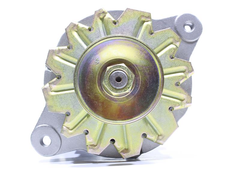 ALANKO 23100-10B10 Alternador 10442274