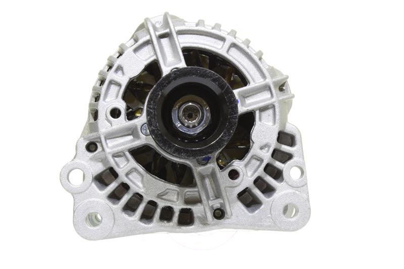 ALANKO 10442277 Dynamo Honda Accord 7 Tourer 2.0 155 Pk Benzine 2008