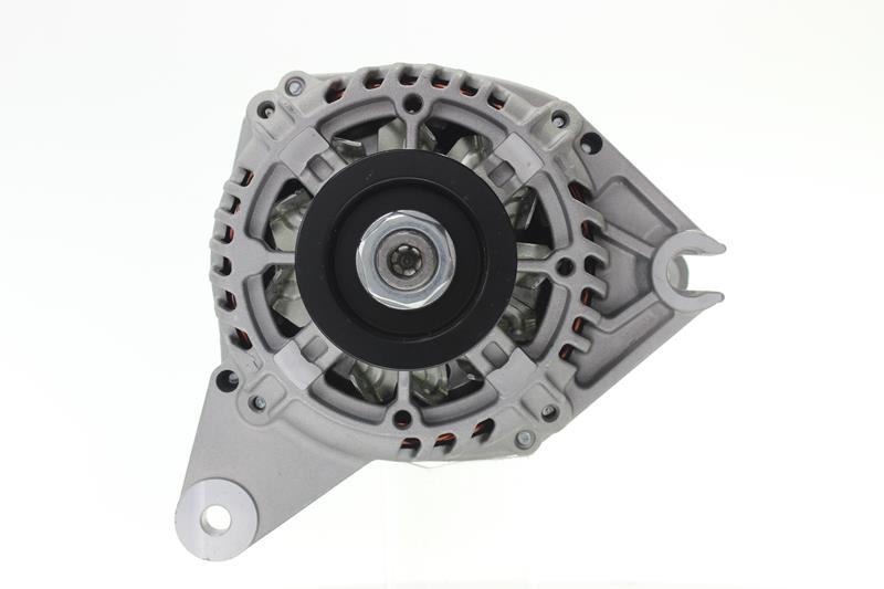 ALANKO SA212 Lichtmaschine 10442287