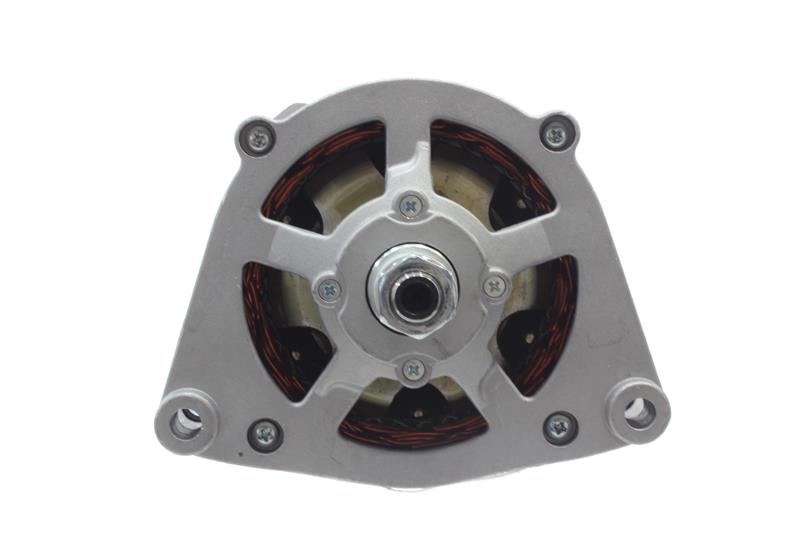 ALANKO 10442288 dynamo / alternator 0051548102