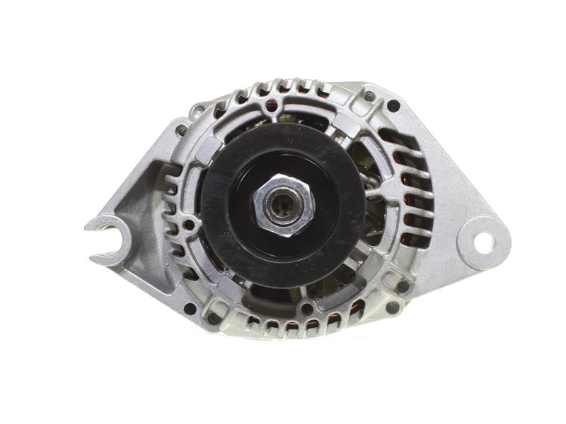 Ģenerators ALANKO VW T-ROC 10442289