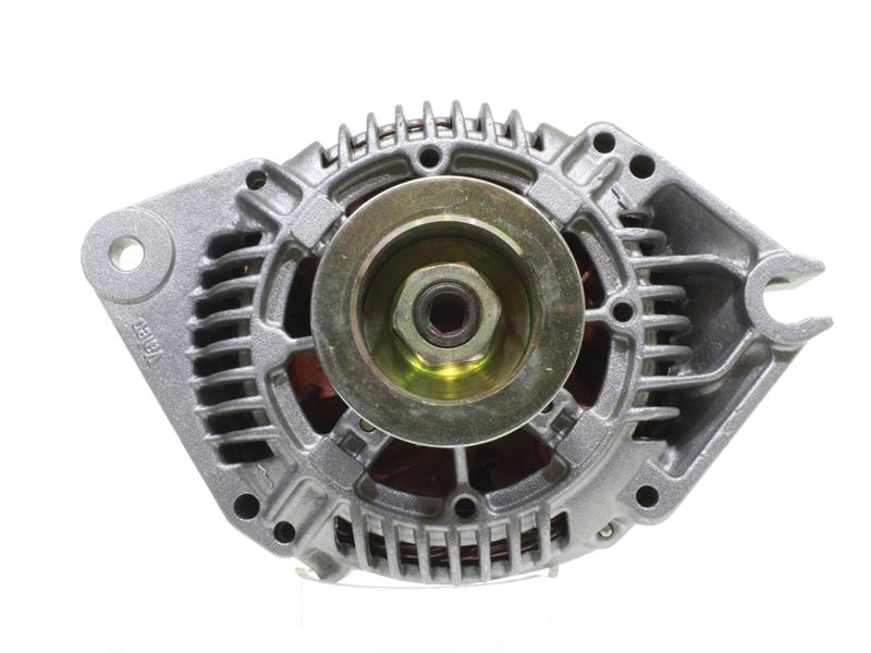 ALANKO 10442292 dynamo / alternator 5705 C7