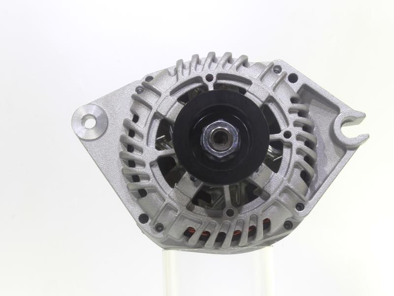 ALANKO A 003 T A0591 E Laturi 10442293