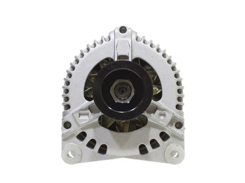 ALANKO 10442297 Lichtmaschine ROVER 200 Hatchback (XW) 220 Turbo 200 PS Benzin 1994