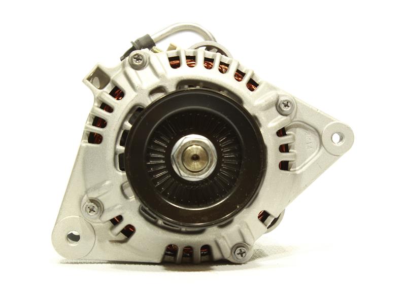 ALANKO A3T N0299 Laturi 10442306