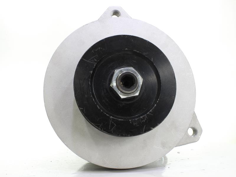 ALANKO A0111545002 Dynamo / Alternator 10442310