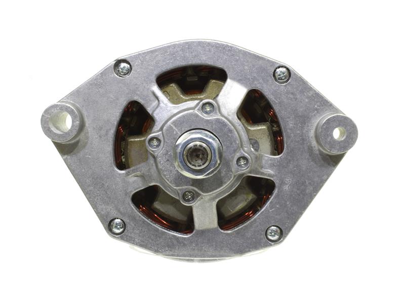 10442311 ALANKO 6779261 Lichtmaschine