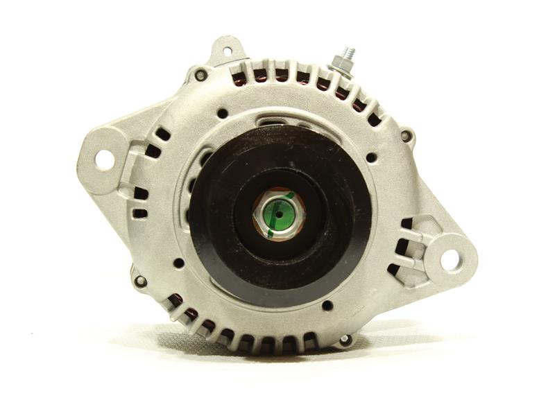ALANKO 10442315 dynamo / alternator 23100-7F701