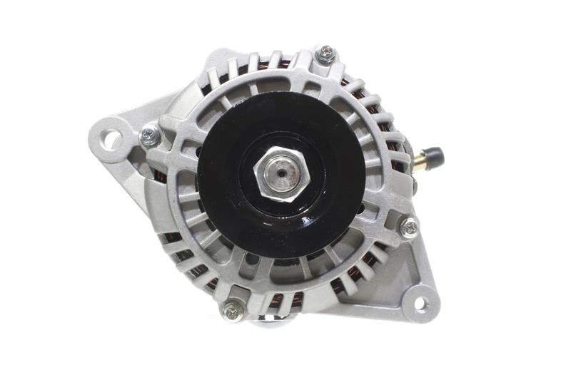 ALANKO 10442319 Generator Mitsubishi L200 K60T 2.5 TDiC 101 HK Diesel 2001