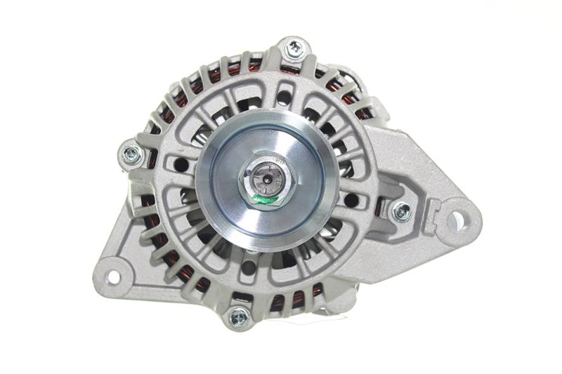 ALANKO 10442326 dynamo Mitsubishi Pajero 2 3.0 4WD 177 hk Bensin 1998