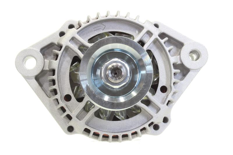 ALANKO 10442332 dynamo / alternator 0003250V009