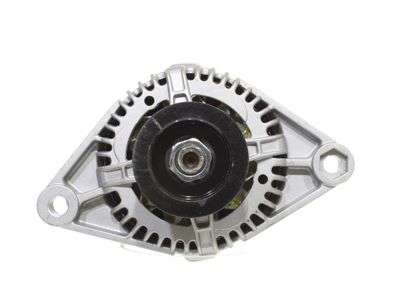 ALANKO 10442333 Lichtmaschine Fiat Scudo Kombi 1.6 79 PS Benzin 2003