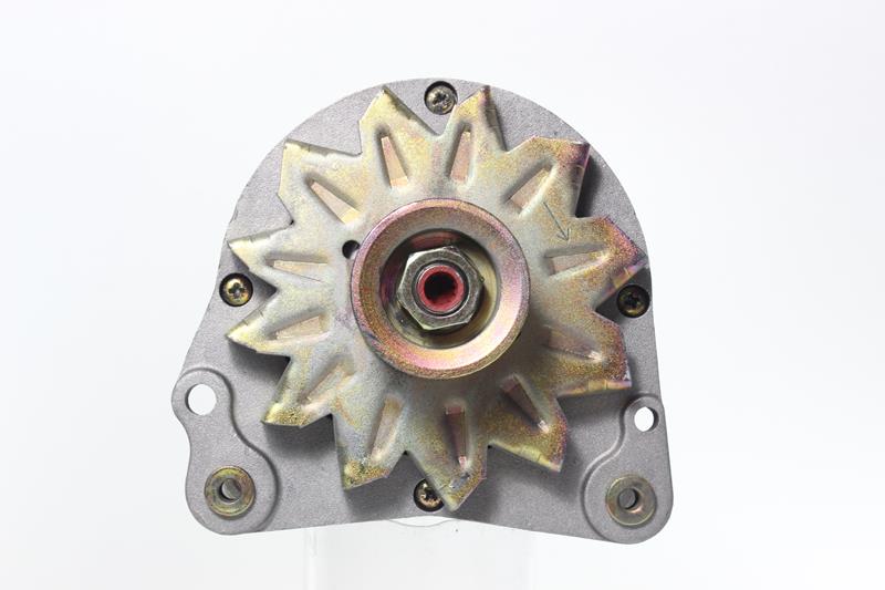 ALANKO 10442335 dynamo / alternator 443113516591