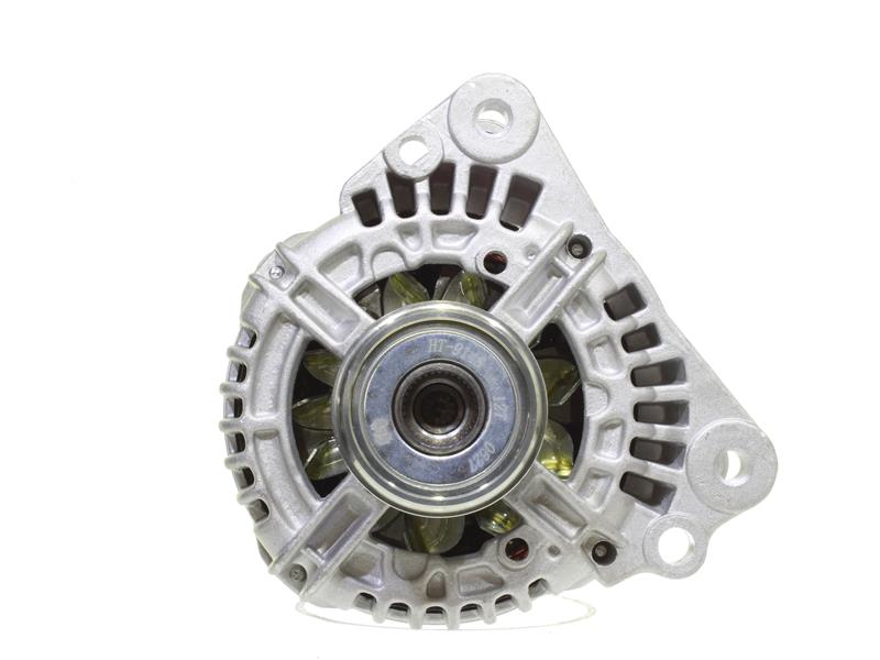 ALANKO 10442340 dynamo / alternator 028-903-029-TX