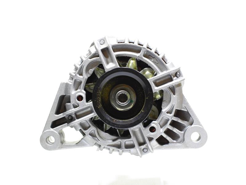 ALANKO 06B-903-016C Dynamo 10442342