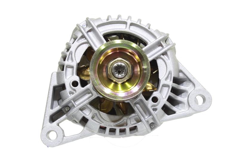 ALANKO 06B 903 016C Dynamo 10442343