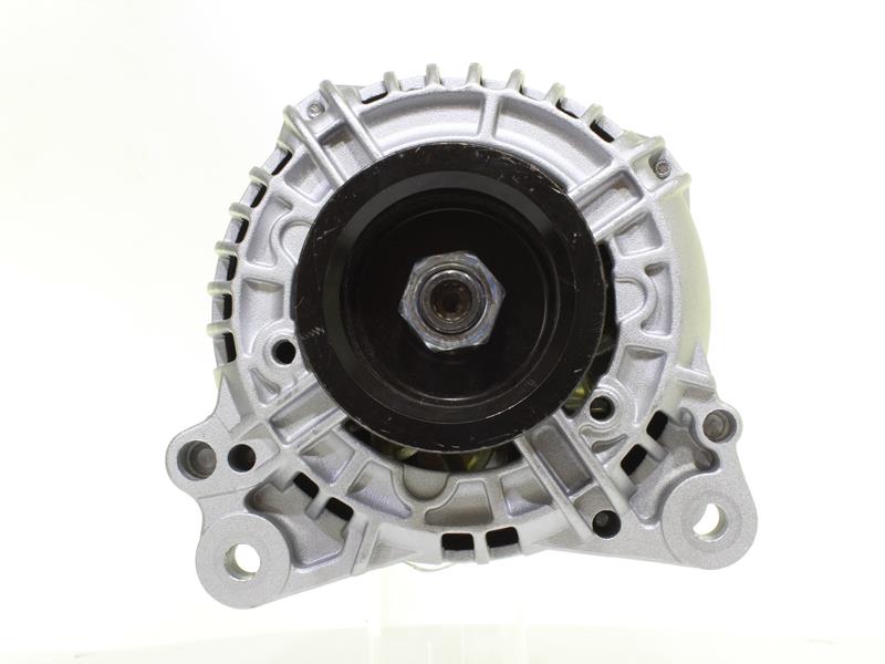 ALANKO 10442346 Alternator VW LT 46 Burtowy Ciężarówka 2.8 TDI 130 KM olej napędowy 2003
