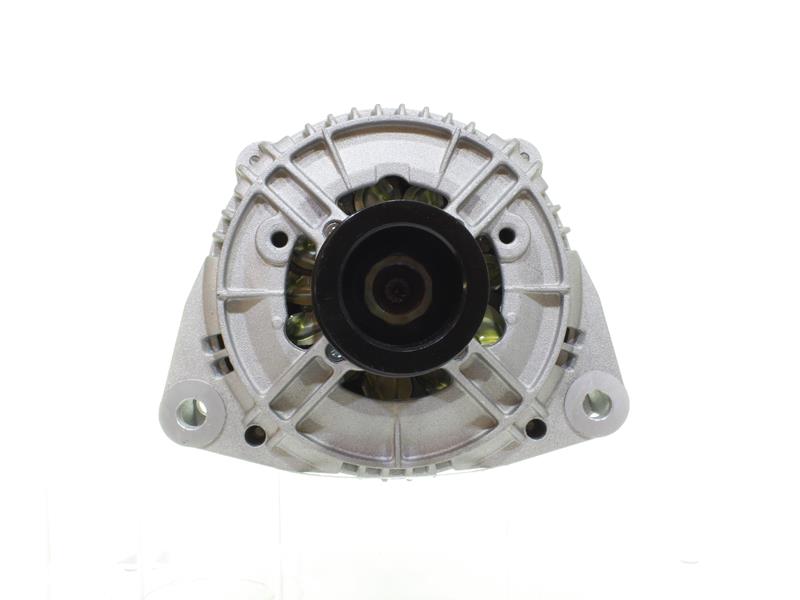 ALANKO 10442349 dynamo / alternator 93 184 936