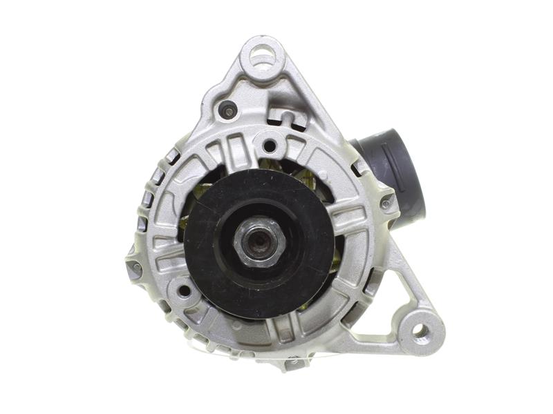 ALANKO 10442350 Generator Iveco Daily 2 2.8 45-12 A 103 HK Diesel 1999