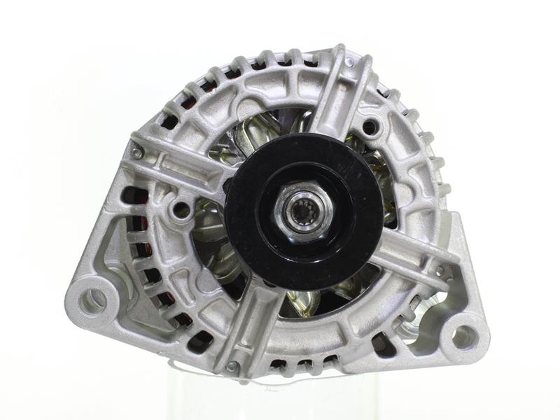 ALANKO 10442353 dynamo Corsa C X01 1.2 Twinport (F08, F68) 80 hk Bensin 2004