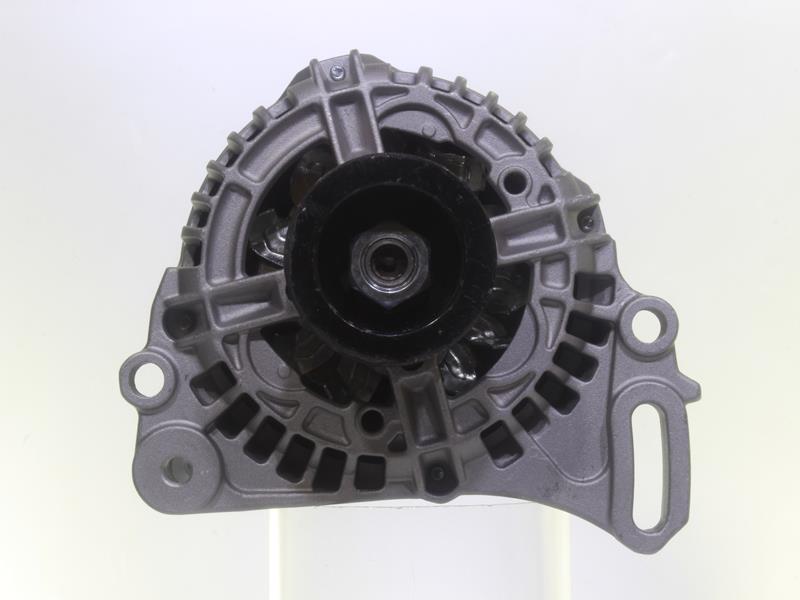 ALANKO 037 903 025 Q Alternador 10442355