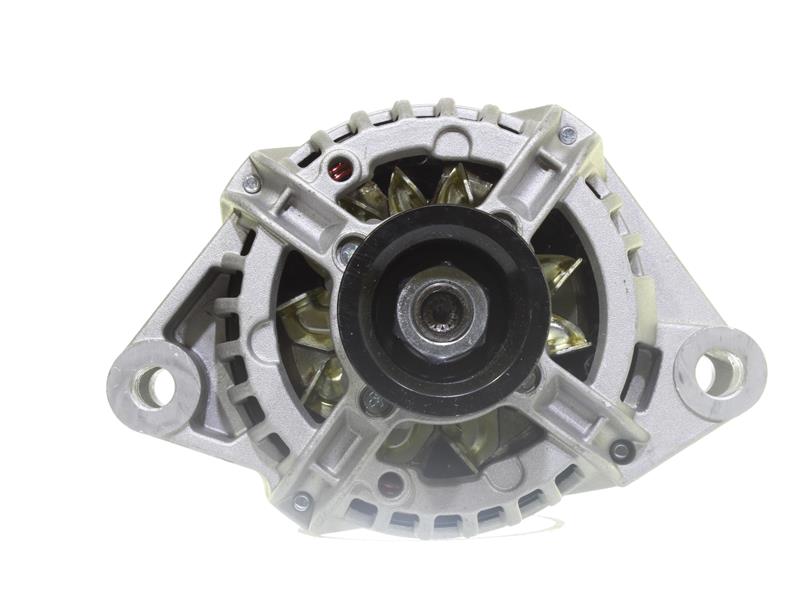 ALANKO 10442358 Generator Lotus Elise MK2 1.8 160 HK Benzin 2025