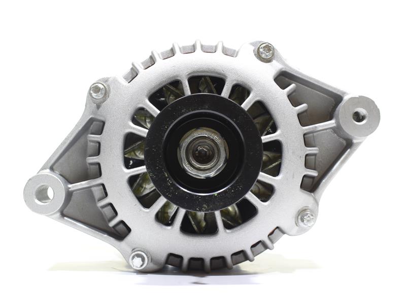 ALANKO 10442360 Lichtmaschine Corsa C X01 1.4 16V (F08, F68) 90 PS Benzin 2006