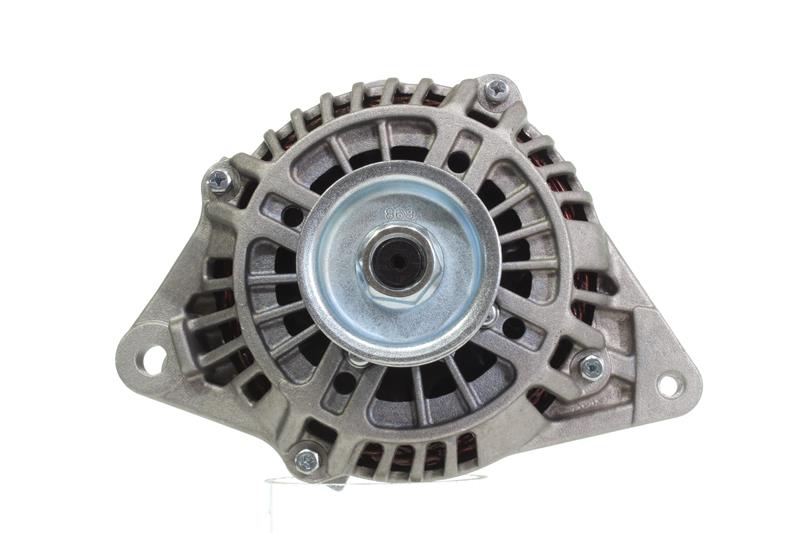 ALANKO MD 357744 Alternátor 10442362