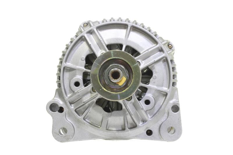 ALANKO 10442364 dynamo / alternator 38522303